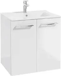 szafka-podumywalkowa-wiszaca-metro-60-cm-na-45-cm-190-d-05061-uchwyty-chrom
