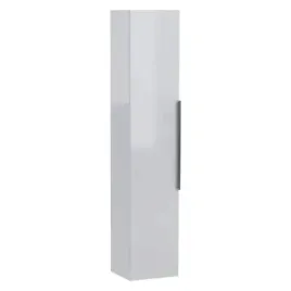 szafka-wiszaca-vera-biala-polysk-slupek-szer-30-cm-wys-150-cm