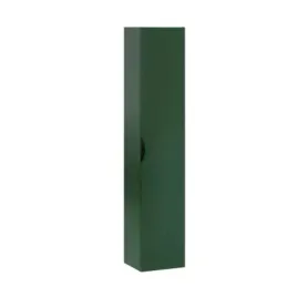 szafka-wiszaca-vera-ii-zielona-mat-slupek-szer-30-cm-wys-150-cm
