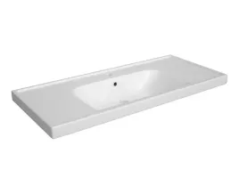 umywalka-naszafkowa-prostokatna-frame-100-cm-x-45-cm-ceramiczna