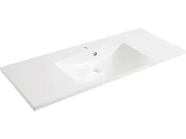umywalka-prostokatna-b-clever-120-x-46-konglomerat-fackelmann