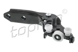 prowadnica-rolkowa-drzwi-przesuwnych-115-395-top