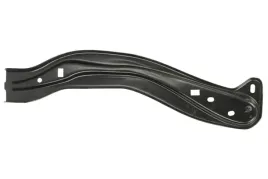 wspornik-pasa-p-do-citroen-c3-i-01-02-10-05-5410-01-0519262p