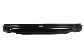 wzmocnienie-zderzaka-tyl-do-audi-a6-c5-sedan-01-97-01-05-5502-00-0014980p