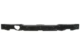 wzmocnienie-zderzaka-przod-do-bmw-3-f30-f31-f80-10-11-05-15