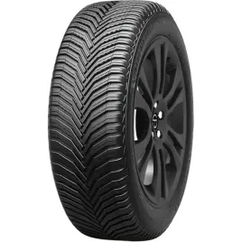 1x-michelin-crossclimate-2-a-w-245-50r20-105v-xl