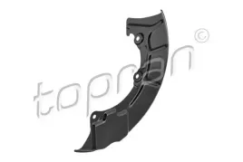 oslona-rozbryzgujaca-tarczy-hamulcowej-116-071-top