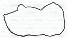 uszczelka-oslony-rozrzadu-aju01014300