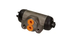cylinderek-hamulcowy-adc44422-blp