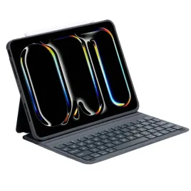 etui-smart-cover-keyboard-folio-z-klawiatura-do-ipad-pro-13-7-gen-2024