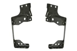 mocowanie-zderzaka-przod-l-p-do-ram-truck-ram-v-05-18-5504-00-0936931p