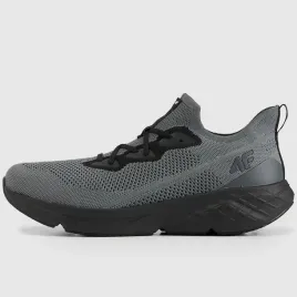 buty-sportowe-meskie-4f-niskie-sneakersy-wsuwane-szare-velocore-2-0-41