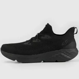 buty-sportowe-meskie-4f-niskie-sneakersy-wsuwane-czarne-velocore-2-0-40