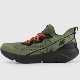 buty-sportowe-meskie-4f-niskie-sneakersy-wsuwane-khaki-velocore-2-0-43
