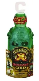 treasure-x-figurka-sunken-gold-butelka-skarb-w-butelce-seria-5-new