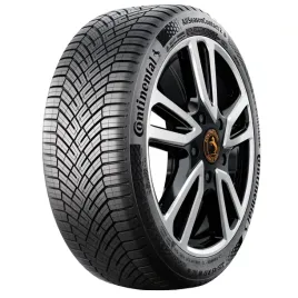 4x-continental-allseasoncontact-2-275-35r20-102y-xl-fr