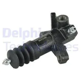 wysprzeglik-sprzegla-ll80159-delphi