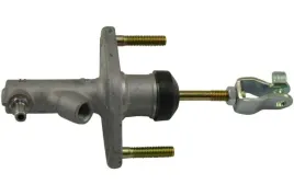 pompa-sprz-honda-accord-civic-14-20-95-02-cmc-6534-kavo