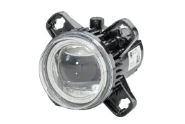 wklad-reflektora-swiatel-przednich-glownych-1bl012-488-001
