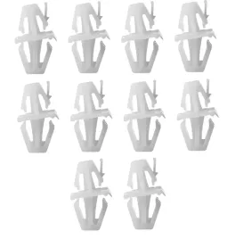 spinki-listwy-progowej-do-volvo-s40-v40-10-sztuk-30808521-nowe