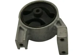 poduszka-sil-hyundai-accent-iii-14-16-tyl-eem-3098-kavo