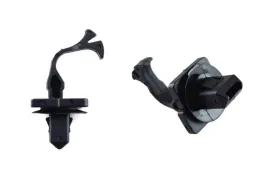spinki-slupka-2-szt-nissan-altima-juke-qashqai-rogue-sentra-x-trail