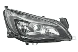 reflektor-swiatel-przednich-1eg010-011-361