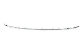 listwa-atrapy-zderzaka-przod-do-vw-caddy-iv-05-15-09-20-5504-00-9546920p