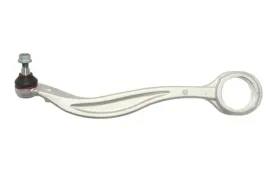 wahacz-drazek-reakcyjny-408-704-top