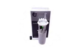 pompa-paliwa-modul-02skv827-skv