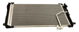 maxgear-skraplacz-klimatyzacji-mercedes-w204-c-klasa-07-