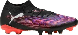 buty-pilkarskie-puma-future-8-match-fg-ag-108140-01-rozm-40