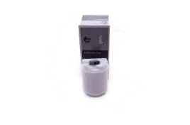 pompa-paliwa-modul-02skv807-skv
