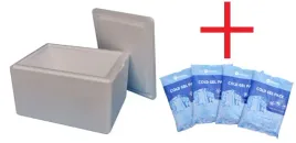 zestaw-styrobox-pudelko-stx10-129l-ice-pack-x4