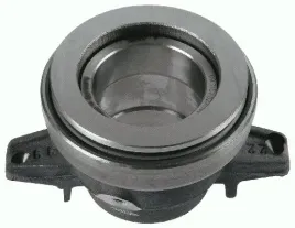 lozysko-oporowe-sprzegla-3151-027-102