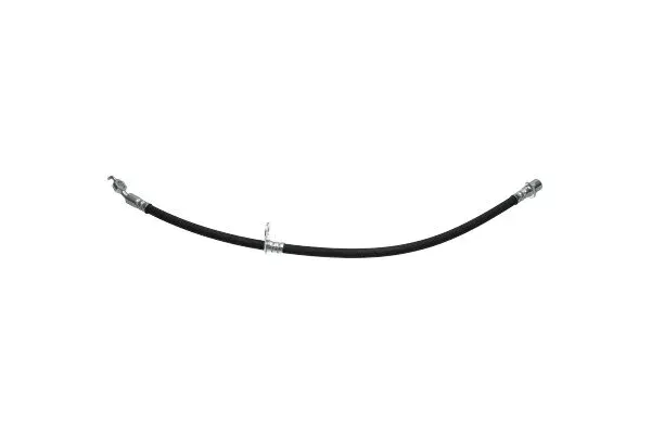 przewod-ham-el-bbh-2197-kav-producent-czesci-kavo-parts