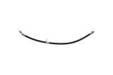 przewod-ham-el-bbh-2197-kav-producent-czesci-kavo-parts