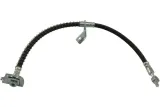 przewod-ham-el-bbh-4174-kav