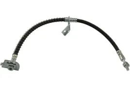 przewod-ham-el-bbh-4174-kav