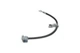 przewod-ham-el-bbh-4174-kav-stan-nowy