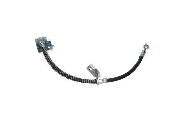 przewod-ham-el-bbh-4174-kav-producent-czesci-kavo-parts
