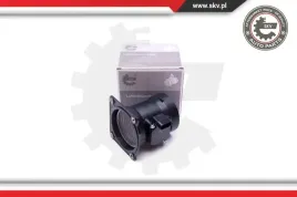 przeplywomierz-07skv154-skv