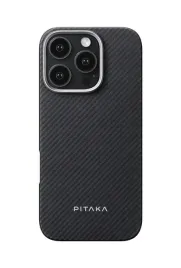 etui-plecki-pitaka-do-apple-iphone-16-pro-max-ultra-slim-czarny-magsafe
