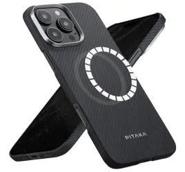 plecki-ultra-slim-pitaka-do-apple-iphone-16-pro-czarny