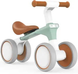 rowerek-biegowy-beleev-4-kola-od-1-2-roku-zycia-bez-pedalow-do-nauki