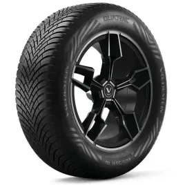 4x-vredestein-quatrac-225-45r17-94v-xl-fsl