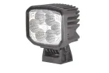 reflektor-roboczy-1ga996-488-011