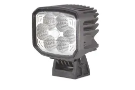 reflektor-roboczy-1ga996-488-011