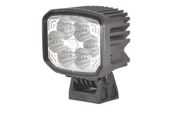 reflektor-roboczy-1ga996-488-011