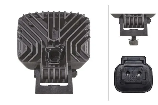 reflektor-roboczy-1ga996-488-011